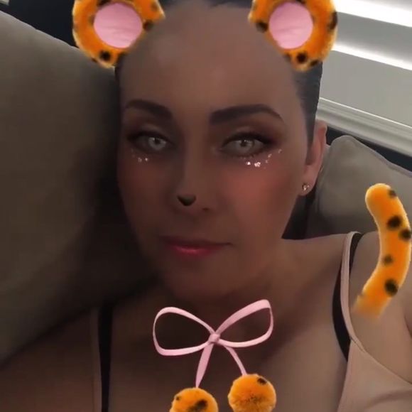 mariah7877